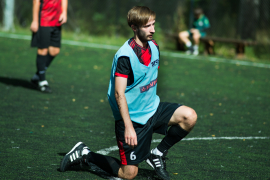 <a href="https://st.getinfootball.com/albums/1097282/68d1cee05a0d3_1920.jpg" target="_blank">Завантажити оригінал</a>