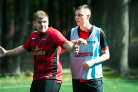 <a href="https://st.getinfootball.com/albums/1097282/68d1cee246302_1920.jpg" target="_blank">Завантажити оригінал</a>