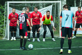 <a href="https://st.getinfootball.com/albums/1097282/68d1cee4b752a_1920.jpg" target="_blank">Завантажити оригінал</a>