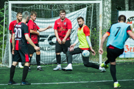 <a href="https://st.getinfootball.com/albums/1097282/68d1cee74d386_1920.jpg" target="_blank">Завантажити оригінал</a>