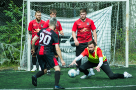 <a href="https://st.getinfootball.com/albums/1097282/68d1cee9cca7f_1920.jpg" target="_blank">Завантажити оригінал</a>
