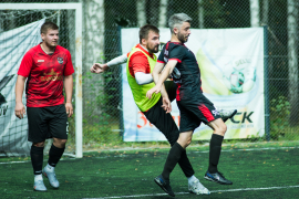 <a href="https://st.getinfootball.com/albums/1097282/68d1ceec17a02_1920.jpg" target="_blank">Завантажити оригінал</a>