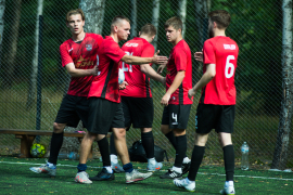 <a href="https://st.getinfootball.com/albums/1097282/68d1ceee7bee6_1920.jpg" target="_blank">Завантажити оригінал</a>