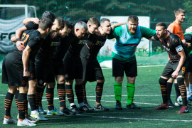 <a href="https://st.getinfootball.com/albums/1097283/68d1cfae05de0_1920.jpg" target="_blank">Завантажити оригінал</a>