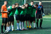 <a href="https://st.getinfootball.com/albums/1097283/68d1cfb16179d_1920.jpg" target="_blank">Завантажити оригінал</a>