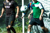 <a href="https://st.getinfootball.com/albums/1097283/68d1cfb424b33_1920.jpg" target="_blank">Завантажити оригінал</a>