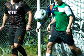 <a href="https://st.getinfootball.com/albums/1097283/68d1cfb424b33_1920.jpg" target="_blank">Завантажити оригінал</a>