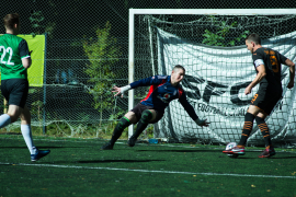<a href="https://st.getinfootball.com/albums/1097283/68d1cfb785c80_1920.jpg" target="_blank">Завантажити оригінал</a>