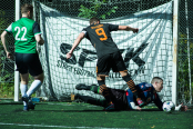 <a href="https://st.getinfootball.com/albums/1097283/68d1cfba8108c_1920.jpg" target="_blank">Завантажити оригінал</a>