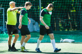 <a href="https://st.getinfootball.com/albums/1097283/68d1cfbe87fa9_1920.jpg" target="_blank">Завантажити оригінал</a>