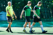 <a href="https://st.getinfootball.com/albums/1097283/68d1cfc161656_1920.jpg" target="_blank">Завантажити оригінал</a>