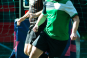 <a href="https://st.getinfootball.com/albums/1097283/68d1cfc4057a7_1920.jpg" target="_blank">Завантажити оригінал</a>