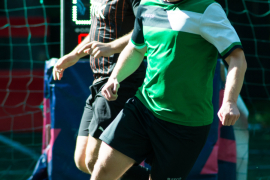 <a href="https://st.getinfootball.com/albums/1097283/68d1cfc4057a7_1920.jpg" target="_blank">Завантажити оригінал</a>