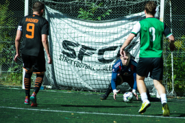 <a href="https://st.getinfootball.com/albums/1097283/68d1cfc76a488_1920.jpg" target="_blank">Завантажити оригінал</a>