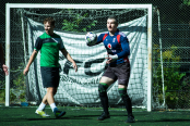 <a href="https://st.getinfootball.com/albums/1097283/68d1cfca720c3_1920.jpg" target="_blank">Завантажити оригінал</a>