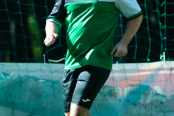 <a href="https://st.getinfootball.com/albums/1097283/68d1cfcd081d4_1920.jpg" target="_blank">Завантажити оригінал</a>