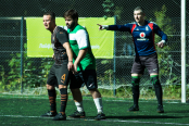 <a href="https://st.getinfootball.com/albums/1097283/68d1cfd053d68_1920.jpg" target="_blank">Завантажити оригінал</a>