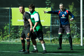 <a href="https://st.getinfootball.com/albums/1097283/68d1cfd053d68_1920.jpg" target="_blank">Завантажити оригінал</a>