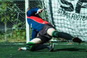 <a href="https://st.getinfootball.com/albums/1097283/68d1cfd356965_1920.jpg" target="_blank">Завантажити оригінал</a>