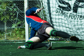 <a href="https://st.getinfootball.com/albums/1097283/68d1cfd356965_1920.jpg" target="_blank">Завантажити оригінал</a>