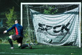 <a href="https://st.getinfootball.com/albums/1097283/68d1cfd6046ca_1920.jpg" target="_blank">Завантажити оригінал</a>