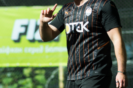 <a href="https://st.getinfootball.com/albums/1097283/68d1cfd7c1afd_1920.jpg" target="_blank">Завантажити оригінал</a>
