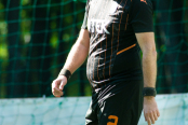 <a href="https://st.getinfootball.com/albums/1097283/68d1cfd954379_1920.jpg" target="_blank">Завантажити оригінал</a>