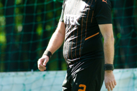 <a href="https://st.getinfootball.com/albums/1097283/68d1cfd954379_1920.jpg" target="_blank">Завантажити оригінал</a>