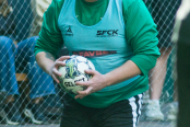 <a href="https://st.getinfootball.com/albums/1097283/68d1cfdc1ec5a_1920.jpg" target="_blank">Завантажити оригінал</a>