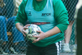 <a href="https://st.getinfootball.com/albums/1097283/68d1cfdc1ec5a_1920.jpg" target="_blank">Завантажити оригінал</a>