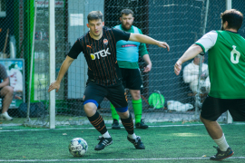 <a href="https://st.getinfootball.com/albums/1097283/68d1cfdf5bc8c_1920.jpg" target="_blank">Завантажити оригінал</a>