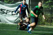 <a href="https://st.getinfootball.com/albums/1097283/68d1cfe1c40ea_1920.jpg" target="_blank">Завантажити оригінал</a>