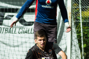 <a href="https://st.getinfootball.com/albums/1097283/68d1cfe3ba965_1920.jpg" target="_blank">Завантажити оригінал</a>