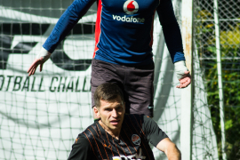 <a href="https://st.getinfootball.com/albums/1097283/68d1cfe3ba965_1920.jpg" target="_blank">Завантажити оригінал</a>