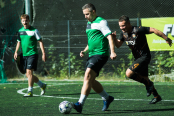 <a href="https://st.getinfootball.com/albums/1097283/68d1cfe5c1201_1920.jpg" target="_blank">Завантажити оригінал</a>