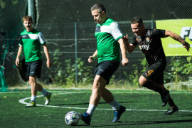 <a href="https://st.getinfootball.com/albums/1097283/68d1cfe5c1201_1920.jpg" target="_blank">Завантажити оригінал</a>