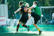 <a href="https://st.getinfootball.com/albums/1097283/68d1cfe80a061_1920.jpg" target="_blank">Завантажити оригінал</a>