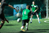 <a href="https://st.getinfootball.com/albums/1097283/68d1cfea57fe7_1920.jpg" target="_blank">Завантажити оригінал</a>