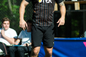 <a href="https://st.getinfootball.com/albums/1097283/68d1cfec2adf0_1920.jpg" target="_blank">Завантажити оригінал</a>