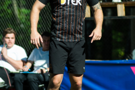 <a href="https://st.getinfootball.com/albums/1097283/68d1cfec2adf0_1920.jpg" target="_blank">Завантажити оригінал</a>