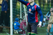 <a href="https://st.getinfootball.com/albums/1097283/68d1cfedcaab5_1920.jpg" target="_blank">Завантажити оригінал</a>