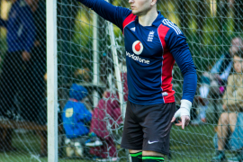<a href="https://st.getinfootball.com/albums/1097283/68d1cfedcaab5_1920.jpg" target="_blank">Завантажити оригінал</a>