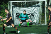 <a href="https://st.getinfootball.com/albums/1097283/68d1cff00253a_1920.jpg" target="_blank">Завантажити оригінал</a>