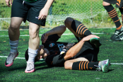 <a href="https://st.getinfootball.com/albums/1097283/68d1cff2356c4_1920.jpg" target="_blank">Завантажити оригінал</a>