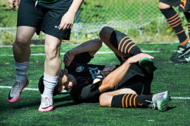 <a href="https://st.getinfootball.com/albums/1097283/68d1cff2356c4_1920.jpg" target="_blank">Завантажити оригінал</a>
