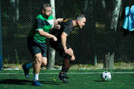 <a href="https://st.getinfootball.com/albums/1097283/68d1cff494246_1920.jpg" target="_blank">Завантажити оригінал</a>