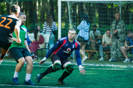 <a href="https://st.getinfootball.com/albums/1097283/68d1cff72dca4_1920.jpg" target="_blank">Завантажити оригінал</a>