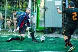 <a href="https://st.getinfootball.com/albums/1097283/68d1cff9b2c9f_1920.jpg" target="_blank">Завантажити оригінал</a>