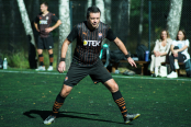 <a href="https://st.getinfootball.com/albums/1097283/68d1cffbc8076_1920.jpg" target="_blank">Завантажити оригінал</a>