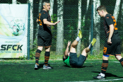 <a href="https://st.getinfootball.com/albums/1097283/68d1cffe44c79_1920.jpg" target="_blank">Завантажити оригінал</a>